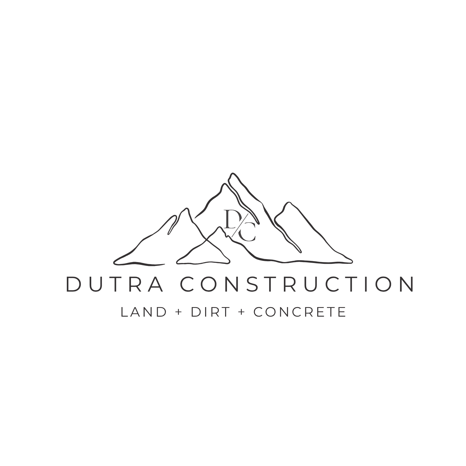 Dutra Construction LLC